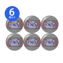 ヨーグルッペ Lovers