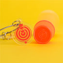 アラビックヤマト グッズコレクション