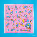 タイムトラベルシリーズ 星座のティンクルちゃん