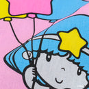 タイムトラベルシリーズ 星座のティンクルちゃん