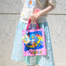 タイムトラベルシリーズ 星座のティンクルちゃん