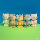 boiboi Nekochans 手办系列