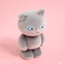 boiboi Nekochans 手办系列