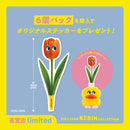 DOLLSSAN KEBIN 系列