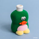 Dollssan Kebin Collection 12件盒子