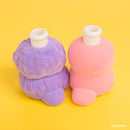 Dollssan Kebin Collection 12件盒子
