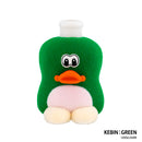 Dollssan Kebin Collection 12件盒子