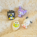 Sanrio 角色婴儿房系列第二版