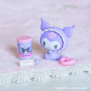 Sanrio 角色婴儿房系列第二版