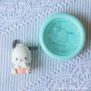 Sanrio 角色婴儿房系列第二版