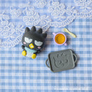 Sanrio 角色婴儿房系列第二版