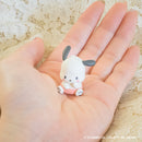 Sanrio 角色婴儿房系列第二版