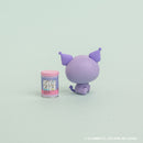 Sanrio 角色婴儿房系列第二版