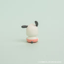 Sanrio 角色婴儿房系列第二版