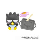 Sanrio 角色婴儿房系列第二版