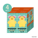 mojojojo フィギュアマスコット Vol.3