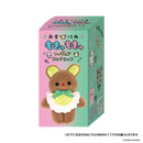 雨宫皋月 Mokyumokyu 手办系列