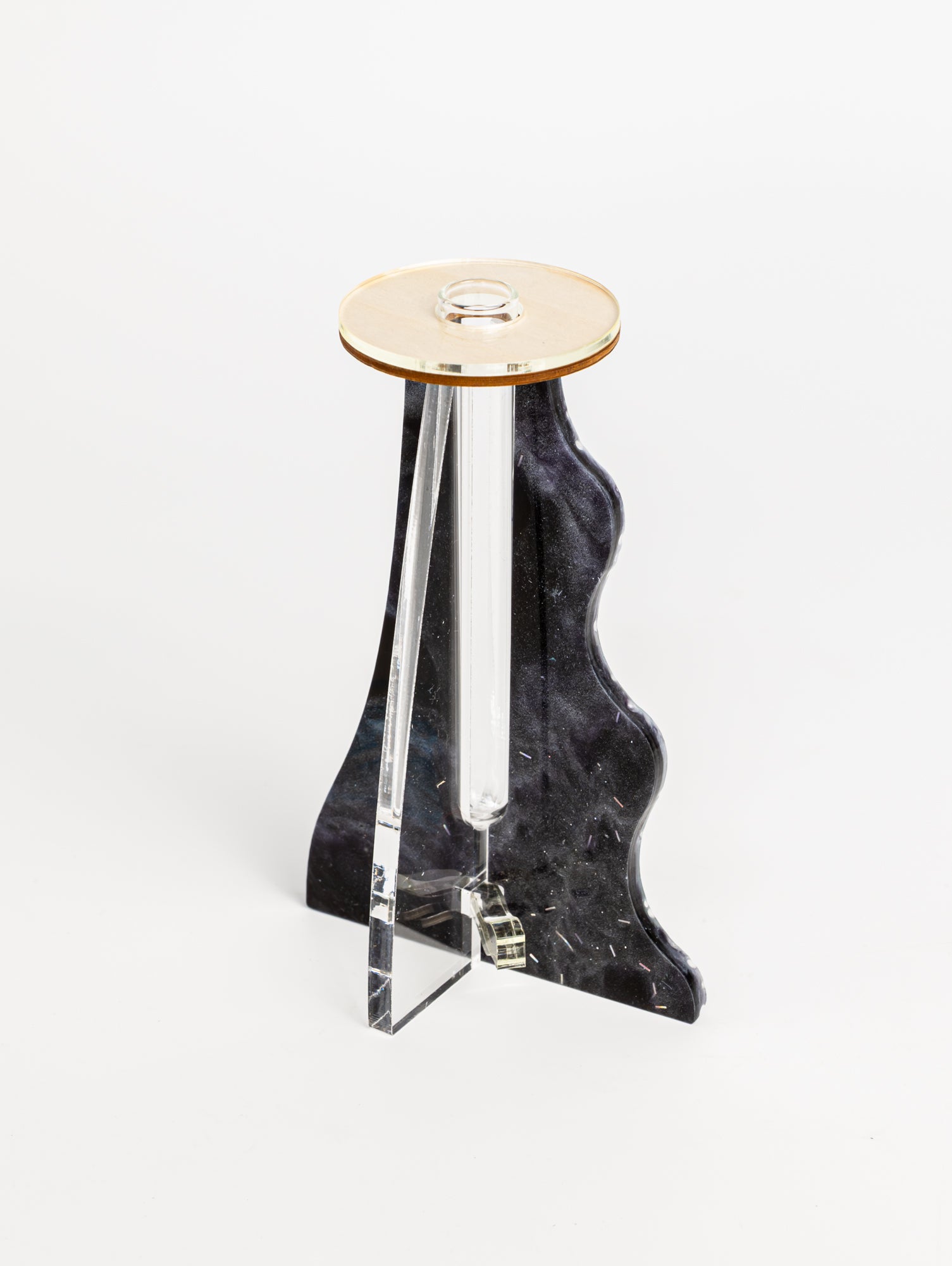 けいちりんさま専用 ICHIRIN VASE