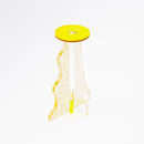 Ichirin ゔase / 40 / Ne W SeD