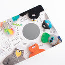 THE TOMODACHI! Picture book release special set / THE TOMODACHI!