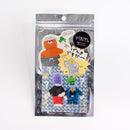 THE TOMODACHI! Picture book release special set / THE TOMODACHI!