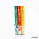 AKATSUKA MANIAXX!! Complete Box Set