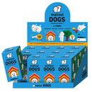 matsui DOGS フィギュアコレクション 第1弾 12個BOX