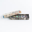 礼盒 Pierse5 / B / NewseD