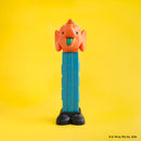 PEZ 软乙烯基存钱罐大象