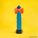 PEZ 软乙烯基存钱罐大象