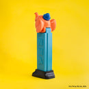PEZ 软乙烯基存钱罐大象