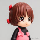 手冢治虫角色 Sofvi Collection 006 Pinoko
