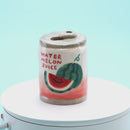 WATERMELON JUICE / 山川はるか