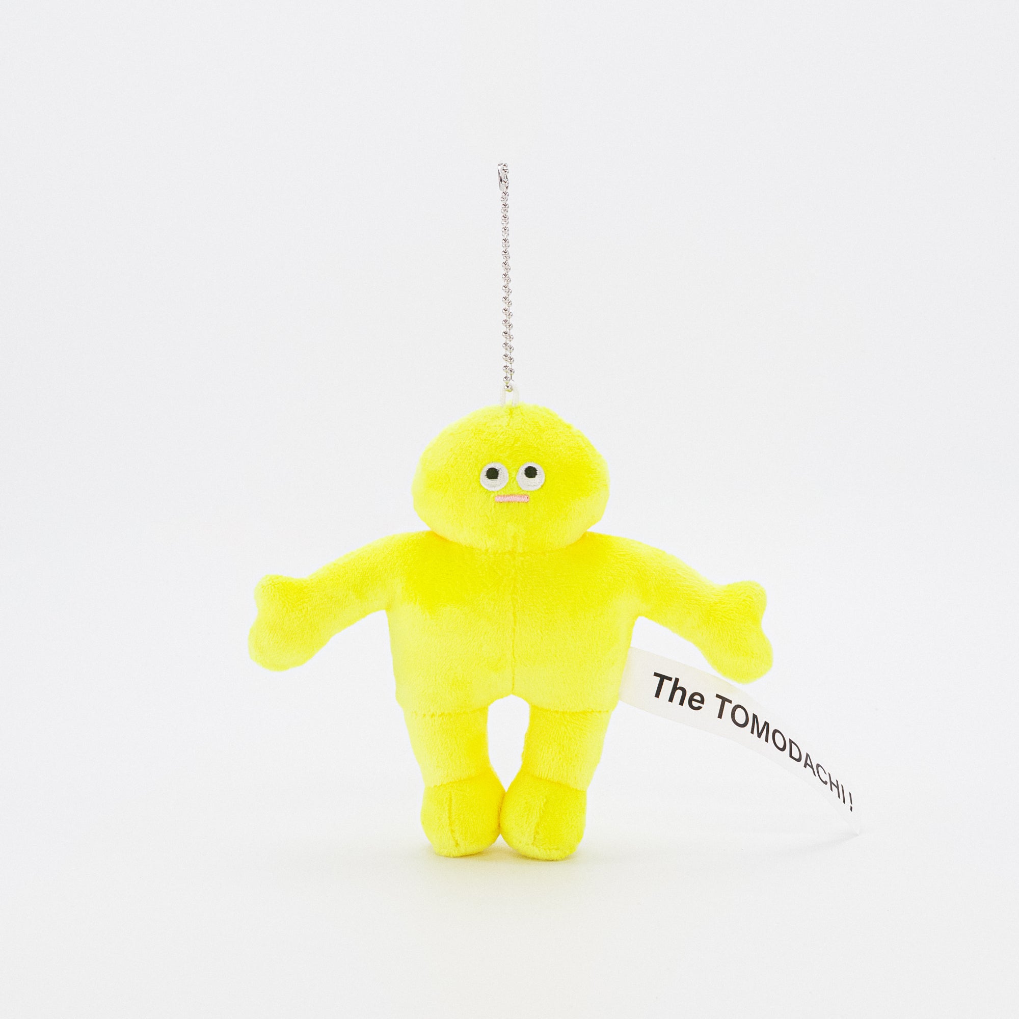 ptB-01.jpg?v=1744019353 ptB-01.jpg?v=1744019353
