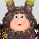 PUCORN