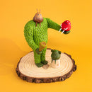 SYM Bioshi S ゔゃNYL ぃmited Eichion / Sad Sasman