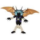 Salamander Devilline / 2nd / Yuki inoue