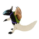 Salamander Devilline / 2nd / Yuki inoue