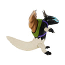 Salamander Devilline / 2nd / Yuki inoue