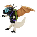 Salamander Devilline / 2nd / Yuki inoue