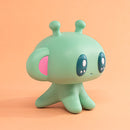 Chu Chu / 1st color / Monyochi Tapomichi