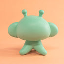 Chu Chu / 1st color / Monyochi Tapomichi