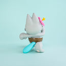 Hibichan / Turquoise Beach / Tsunogai