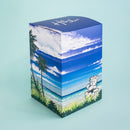 Hibichan / Turquoise Beach / Tsunogai