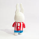 【抽選終了】【One off】Star Power Bunny / CLUBBABO