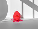 Strawberry-E VINYL Limited color / kimmongni