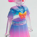 【抽選終了】【One off】女神なんだ! / Plastic Thing
