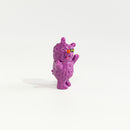 SUPER POP NUT VINYL Limited color / AKSOULMUCH