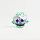 Bala Original color / balabase