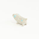 Bubbies VINYL Limited color / Bombastic Plastic / Neil Ewing